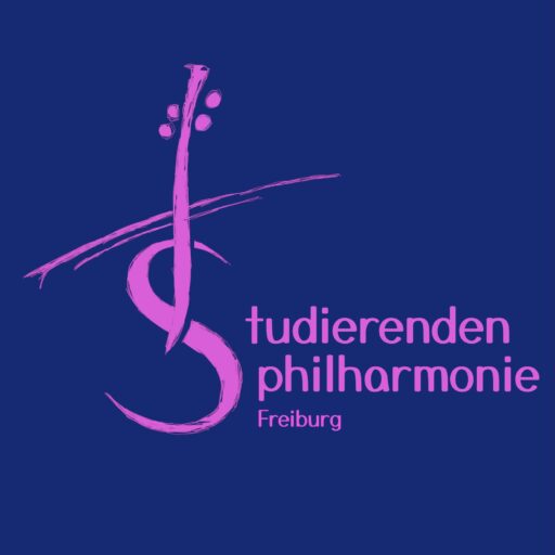 Studierendenphilharmonie Freiburg e. V.